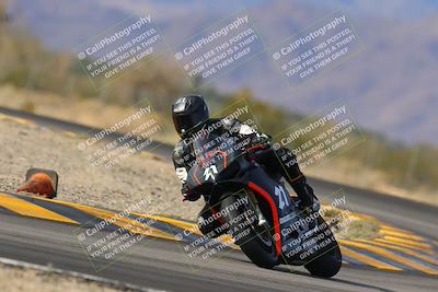 media/Dec-17-2022-SoCal Trackdays (Sat) [[224abd9271]]/Turn 7 Set 2 (1140am)/